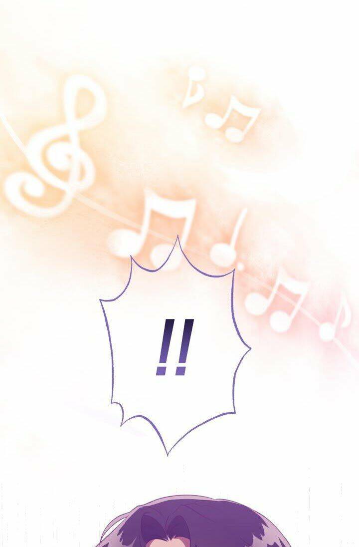 Công Chúa Khắc Dấu Lên Kẻ Phản Nghịch Chapter 30 - Trang 2