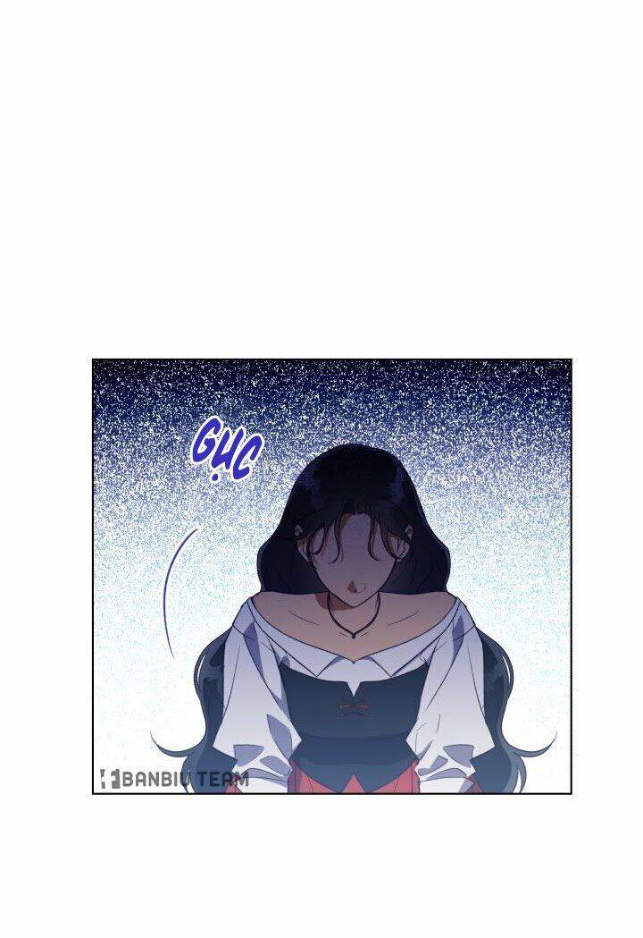 Công Chúa Khắc Dấu Lên Kẻ Phản Nghịch Chapter 30 - Trang 2