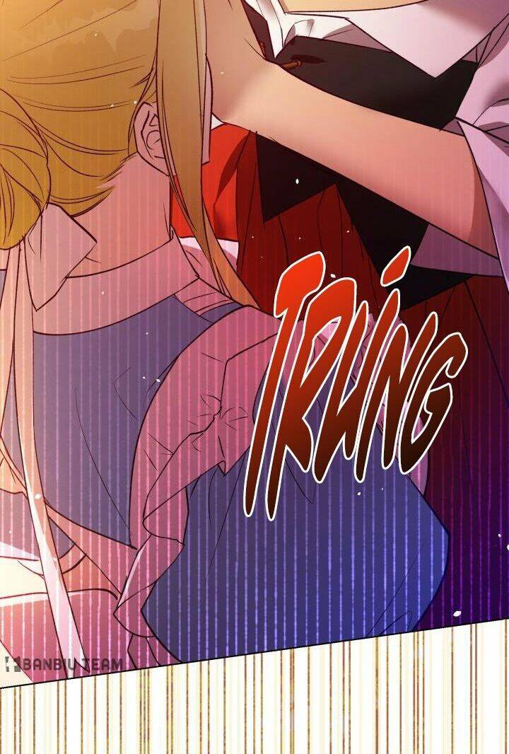 Công Chúa Khắc Dấu Lên Kẻ Phản Nghịch Chapter 30 - Trang 2