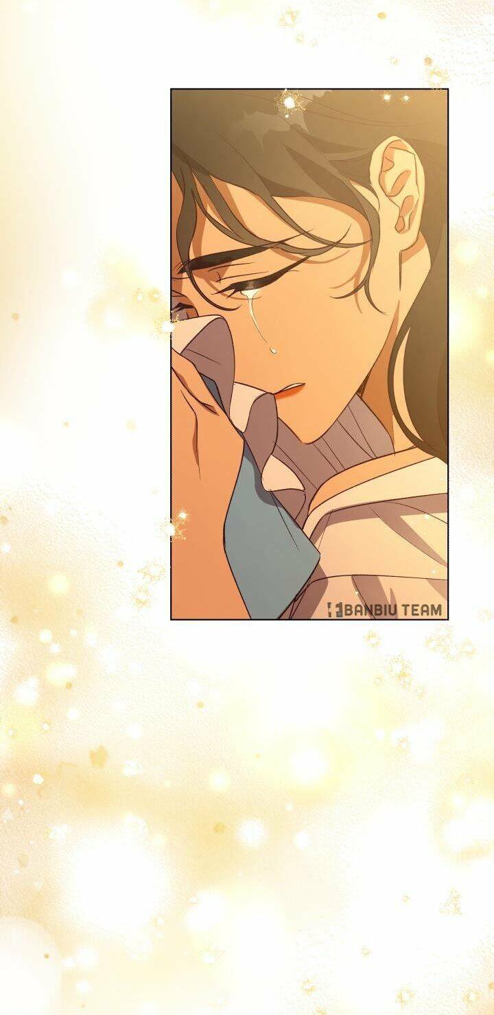 Công Chúa Khắc Dấu Lên Kẻ Phản Nghịch Chapter 30 - Trang 2