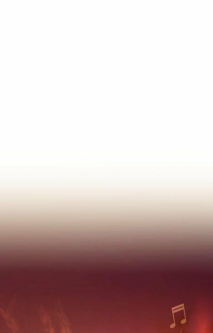 Công Chúa Khắc Dấu Lên Kẻ Phản Nghịch Chapter 30 - Trang 2