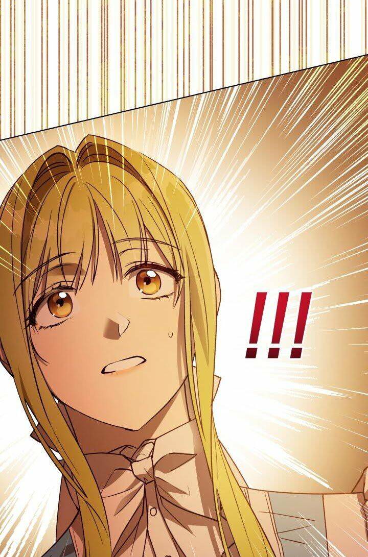 Công Chúa Khắc Dấu Lên Kẻ Phản Nghịch Chapter 30 - Trang 2