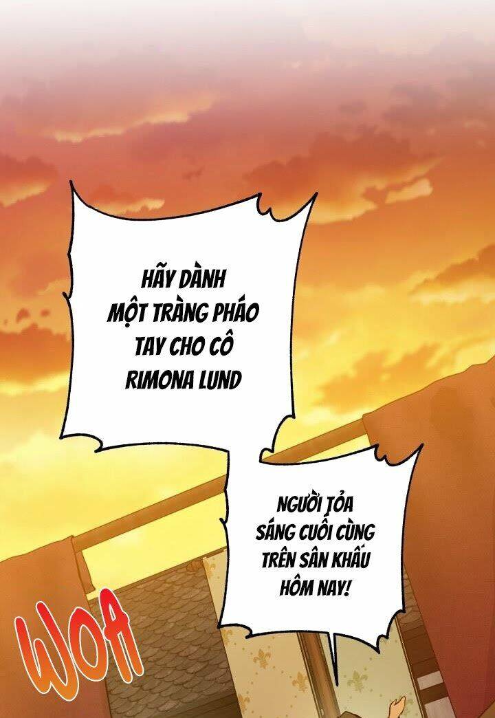 Công Chúa Khắc Dấu Lên Kẻ Phản Nghịch Chapter 30 - Trang 2