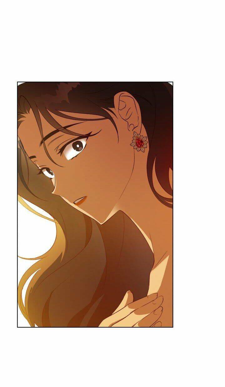 Công Chúa Khắc Dấu Lên Kẻ Phản Nghịch Chapter 30 - Trang 2