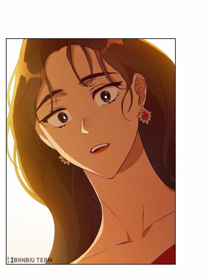 Công Chúa Khắc Dấu Lên Kẻ Phản Nghịch Chapter 30 - Trang 2