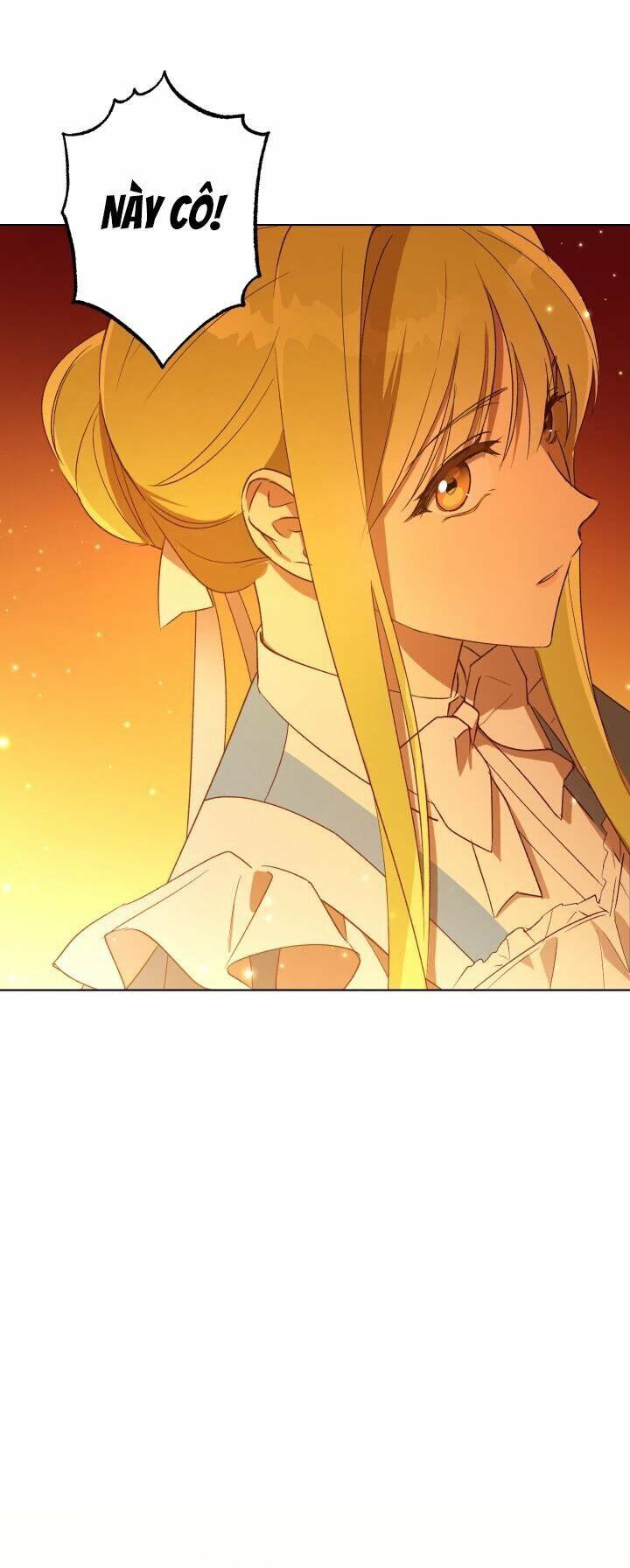 Công Chúa Khắc Dấu Lên Kẻ Phản Nghịch Chapter 30 - Trang 2