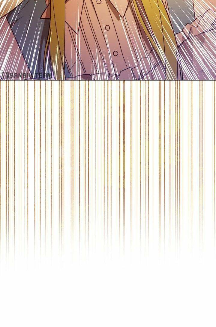 Công Chúa Khắc Dấu Lên Kẻ Phản Nghịch Chapter 30 - Trang 2