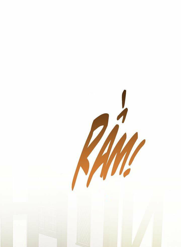 Công Chúa Khắc Dấu Lên Kẻ Phản Nghịch Chapter 30 - Trang 2