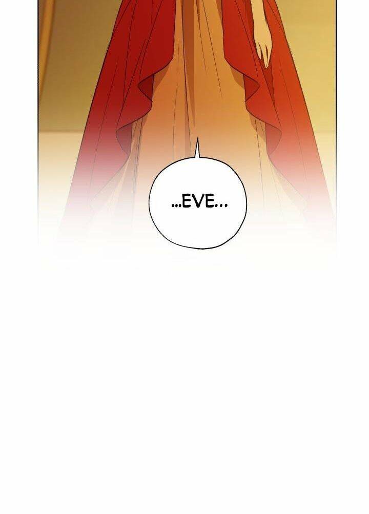 Công Chúa Khắc Dấu Lên Kẻ Phản Nghịch Chapter 30 - Trang 2