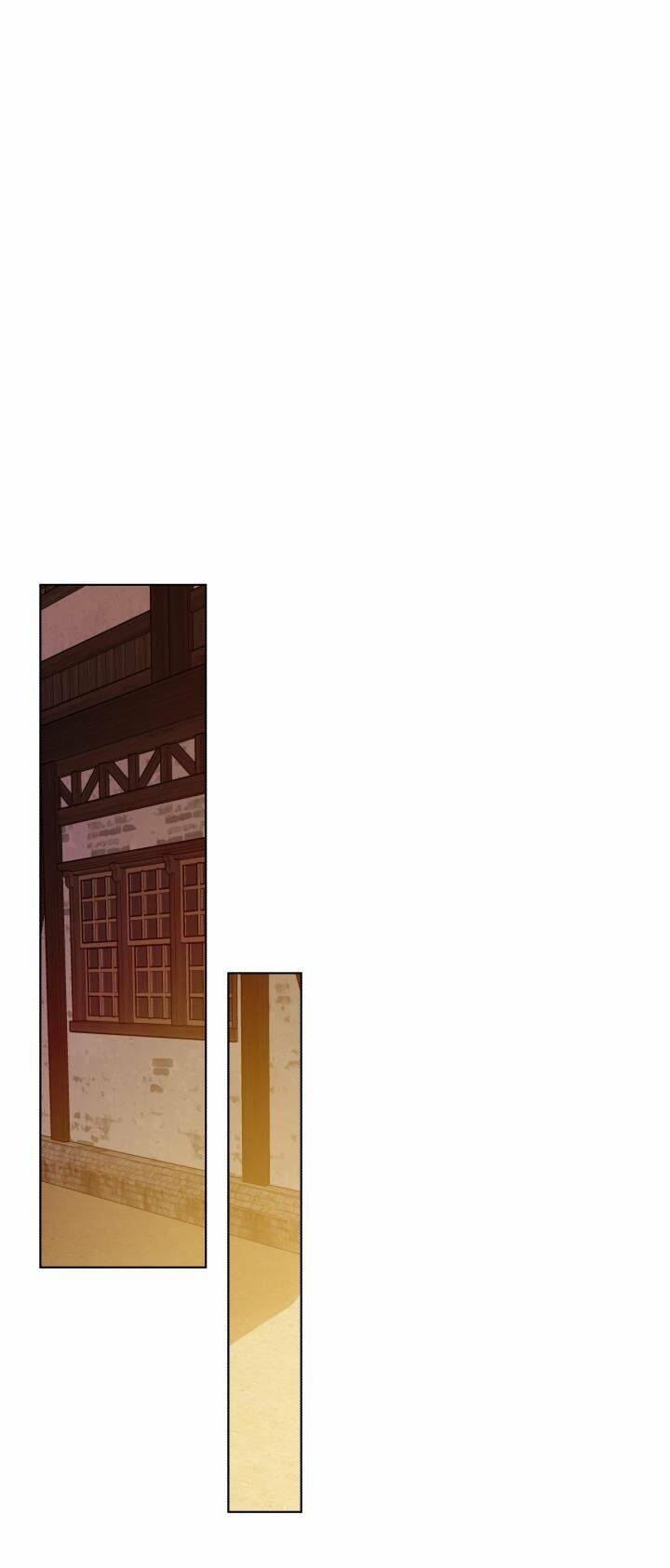 Công Chúa Khắc Dấu Lên Kẻ Phản Nghịch Chapter 30 - Trang 2