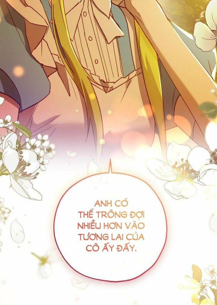 Công Chúa Khắc Dấu Lên Kẻ Phản Nghịch Chapter 30 - Trang 2