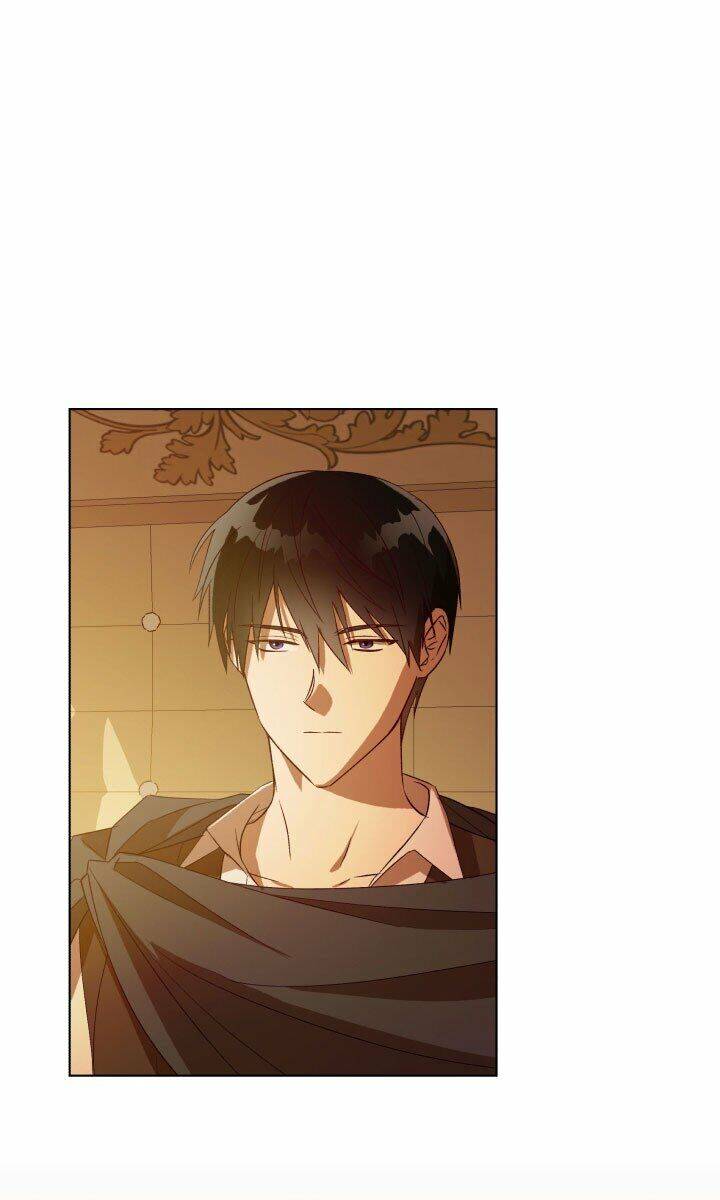 Công Chúa Khắc Dấu Lên Kẻ Phản Nghịch Chapter 31 - Trang 2