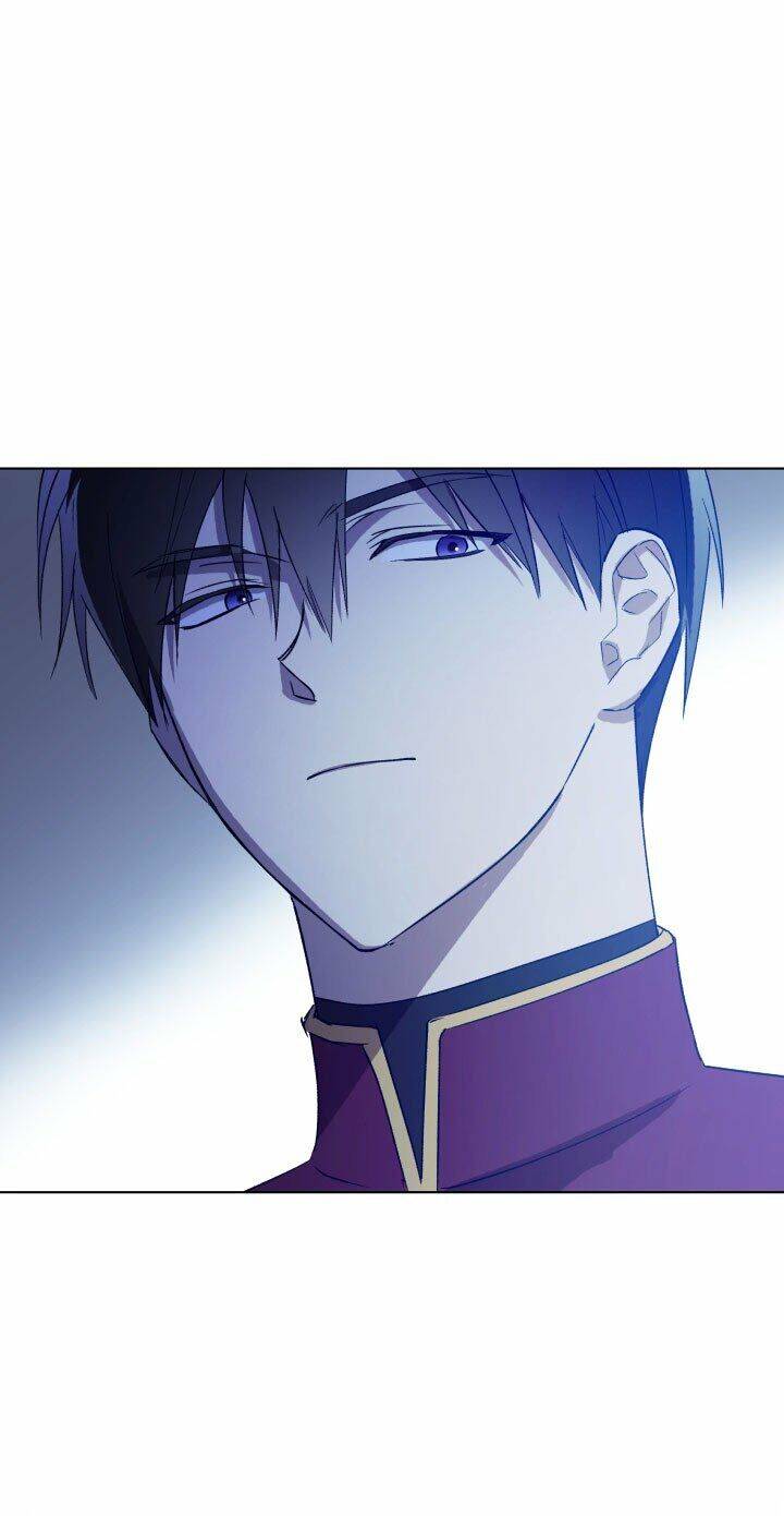 Công Chúa Khắc Dấu Lên Kẻ Phản Nghịch Chapter 31 - Trang 2