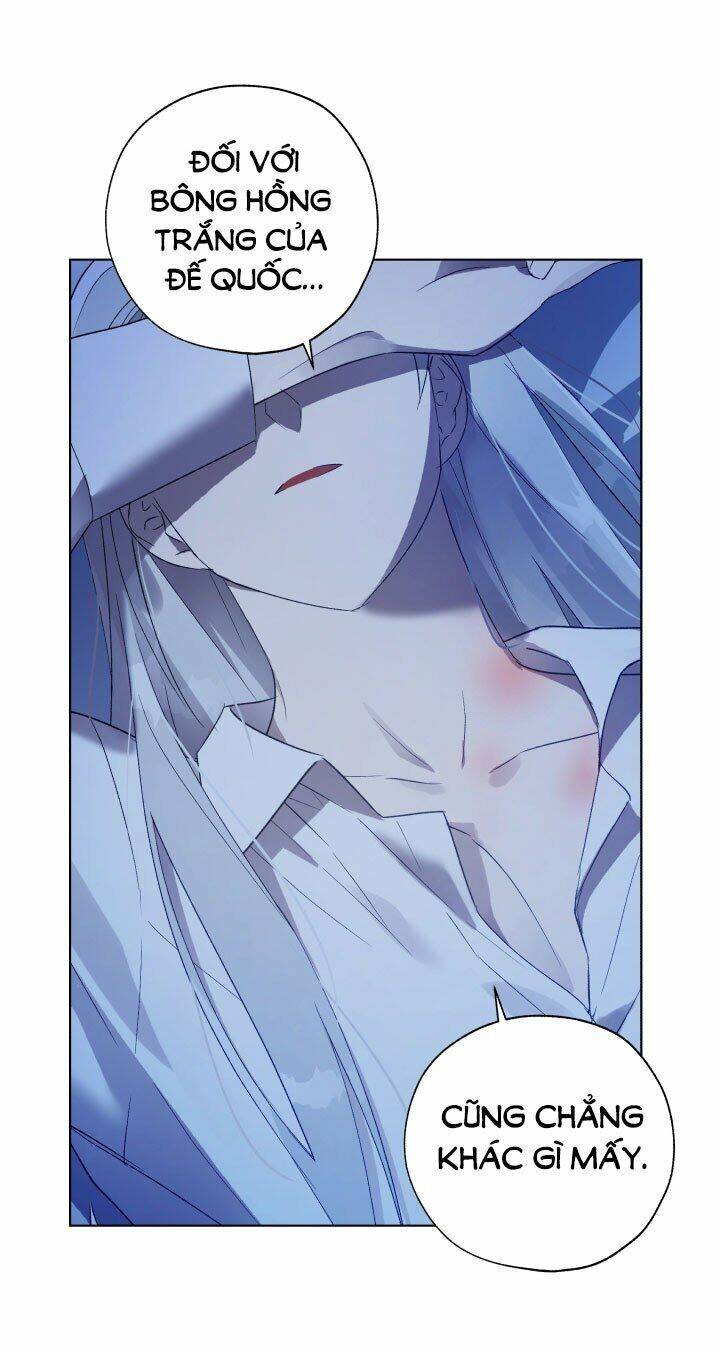 Công Chúa Khắc Dấu Lên Kẻ Phản Nghịch Chapter 31 - Trang 2