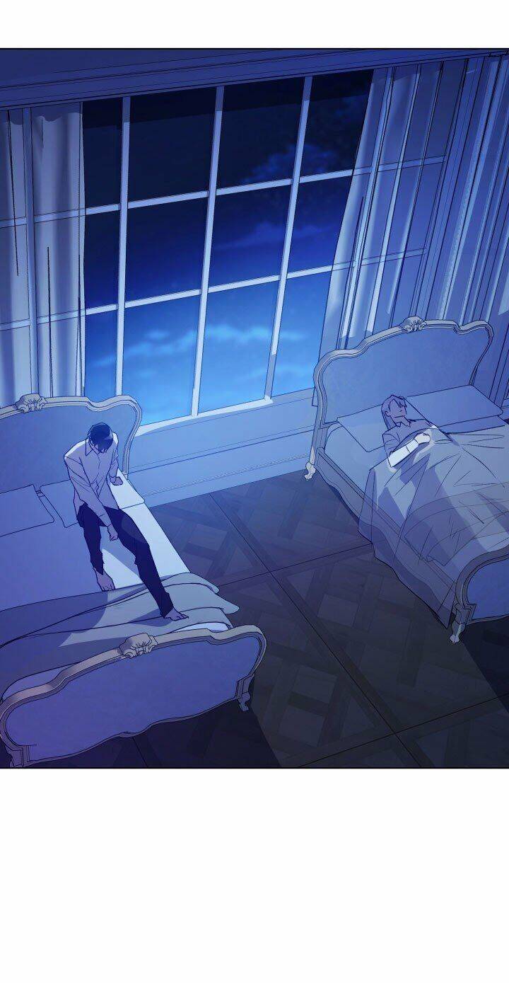 Công Chúa Khắc Dấu Lên Kẻ Phản Nghịch Chapter 31 - Trang 2