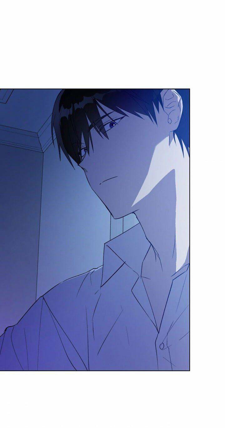 Công Chúa Khắc Dấu Lên Kẻ Phản Nghịch Chapter 31 - Trang 2