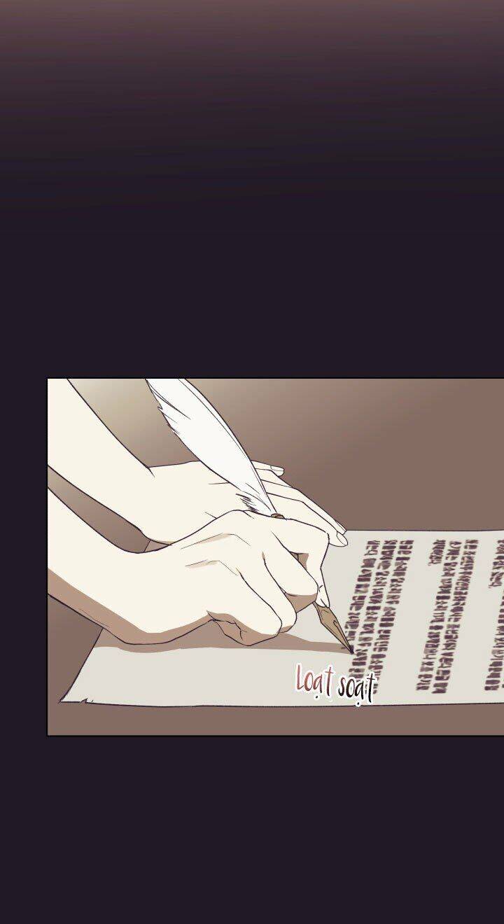 Công Chúa Khắc Dấu Lên Kẻ Phản Nghịch Chapter 31 - Trang 2