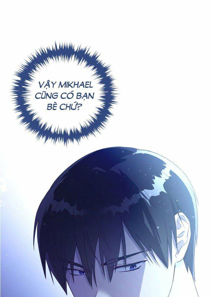 Công Chúa Khắc Dấu Lên Kẻ Phản Nghịch Chapter 31 - Trang 2