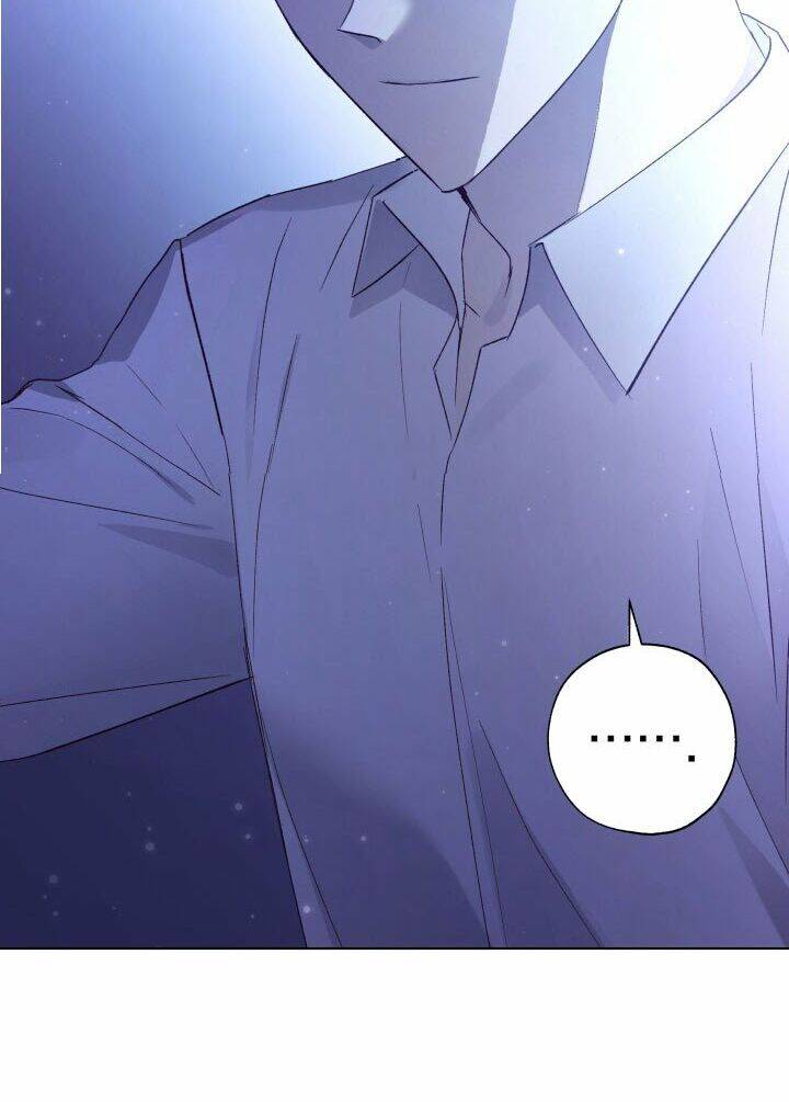 Công Chúa Khắc Dấu Lên Kẻ Phản Nghịch Chapter 31 - Trang 2