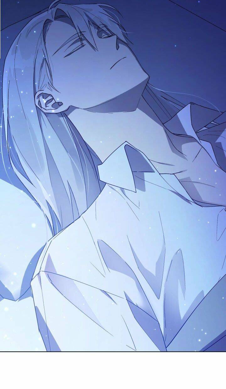 Công Chúa Khắc Dấu Lên Kẻ Phản Nghịch Chapter 31 - Trang 2