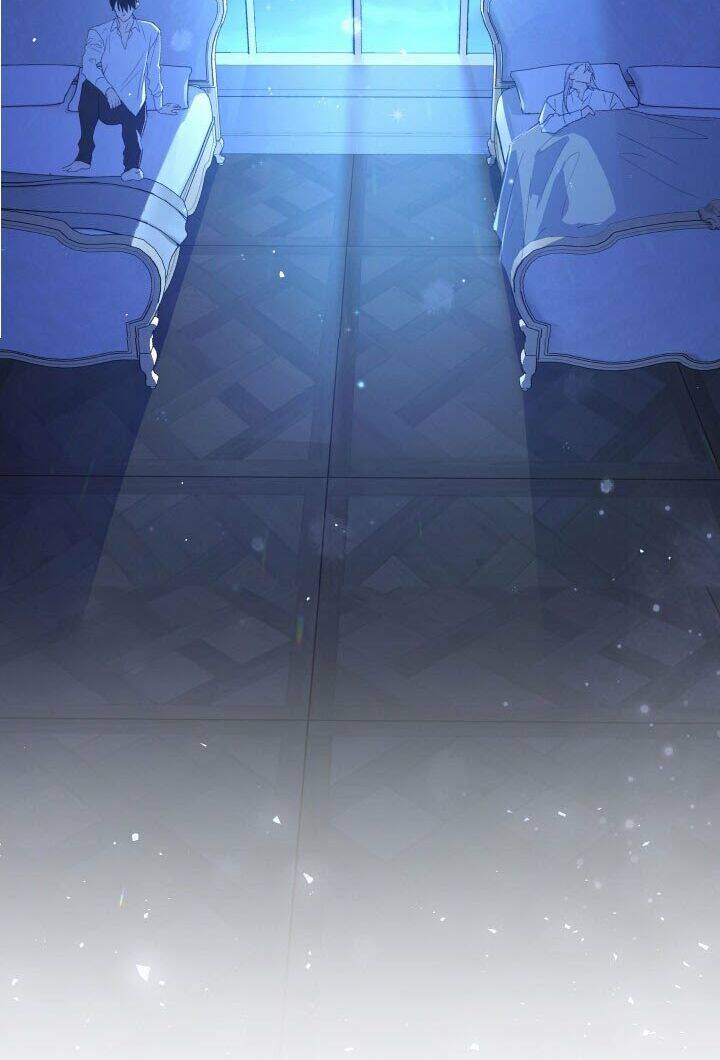 Công Chúa Khắc Dấu Lên Kẻ Phản Nghịch Chapter 31 - Trang 2