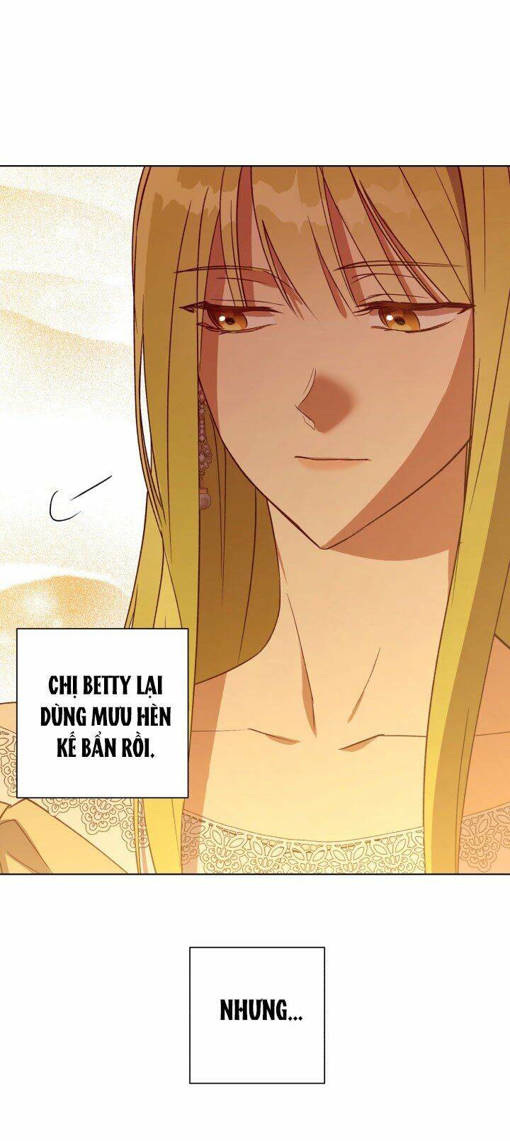 Công Chúa Khắc Dấu Lên Kẻ Phản Nghịch Chapter 31 - Trang 2