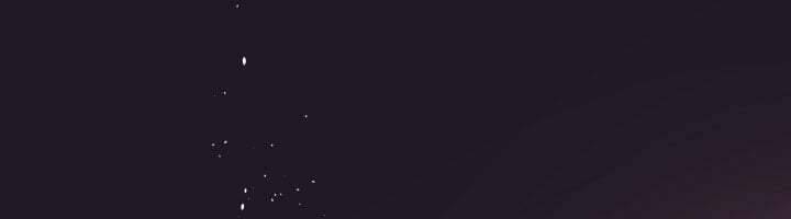 Công Chúa Khắc Dấu Lên Kẻ Phản Nghịch Chapter 31 - Trang 2