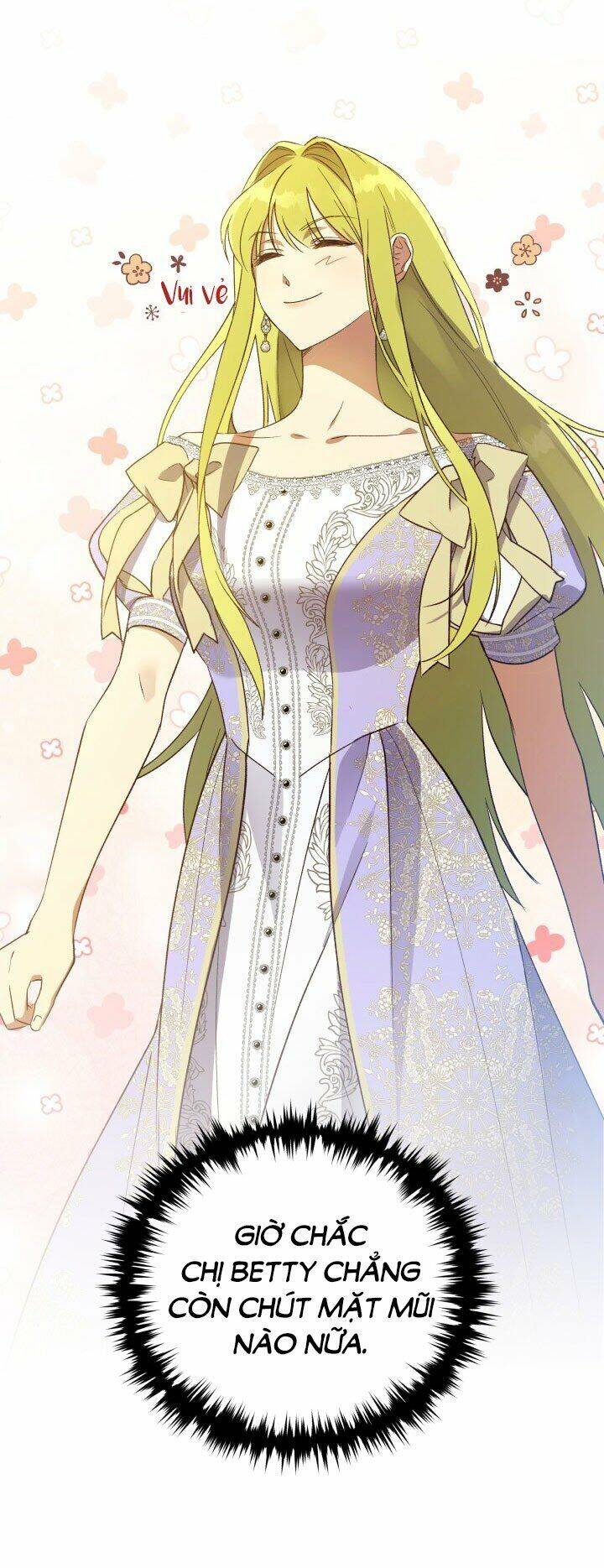 Công Chúa Khắc Dấu Lên Kẻ Phản Nghịch Chapter 31 - Trang 2