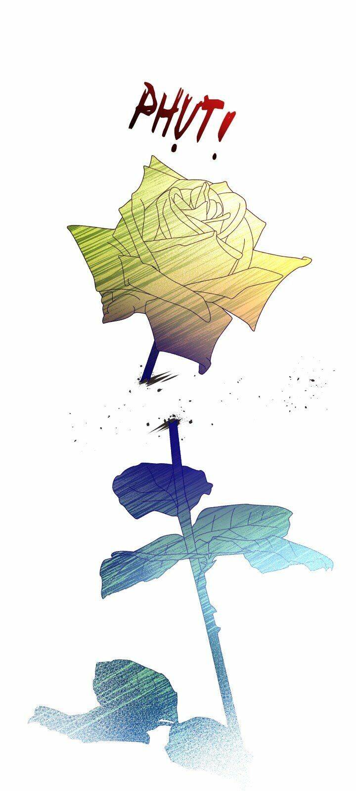 Công Chúa Khắc Dấu Lên Kẻ Phản Nghịch Chapter 31 - Trang 2