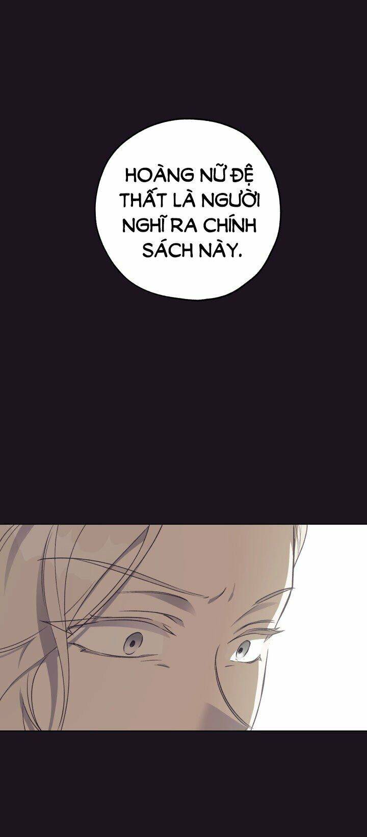 Công Chúa Khắc Dấu Lên Kẻ Phản Nghịch Chapter 31 - Trang 2