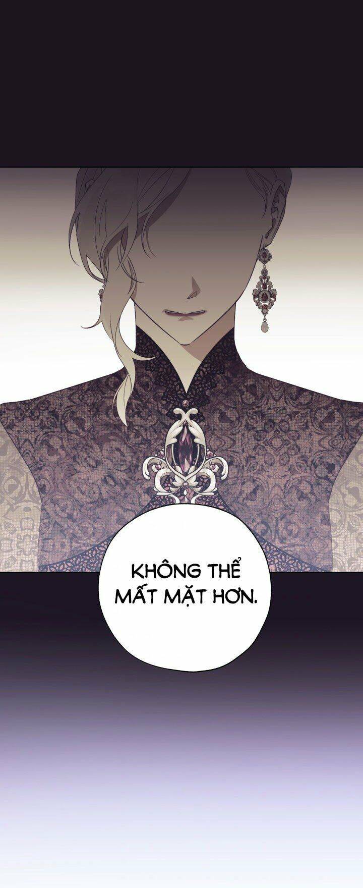 Công Chúa Khắc Dấu Lên Kẻ Phản Nghịch Chapter 31 - Trang 2