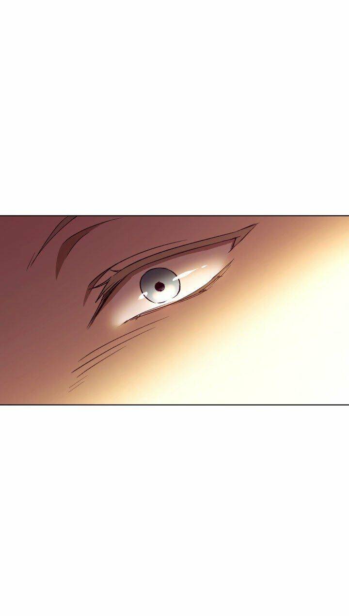 Công Chúa Khắc Dấu Lên Kẻ Phản Nghịch Chapter 31 - Trang 2