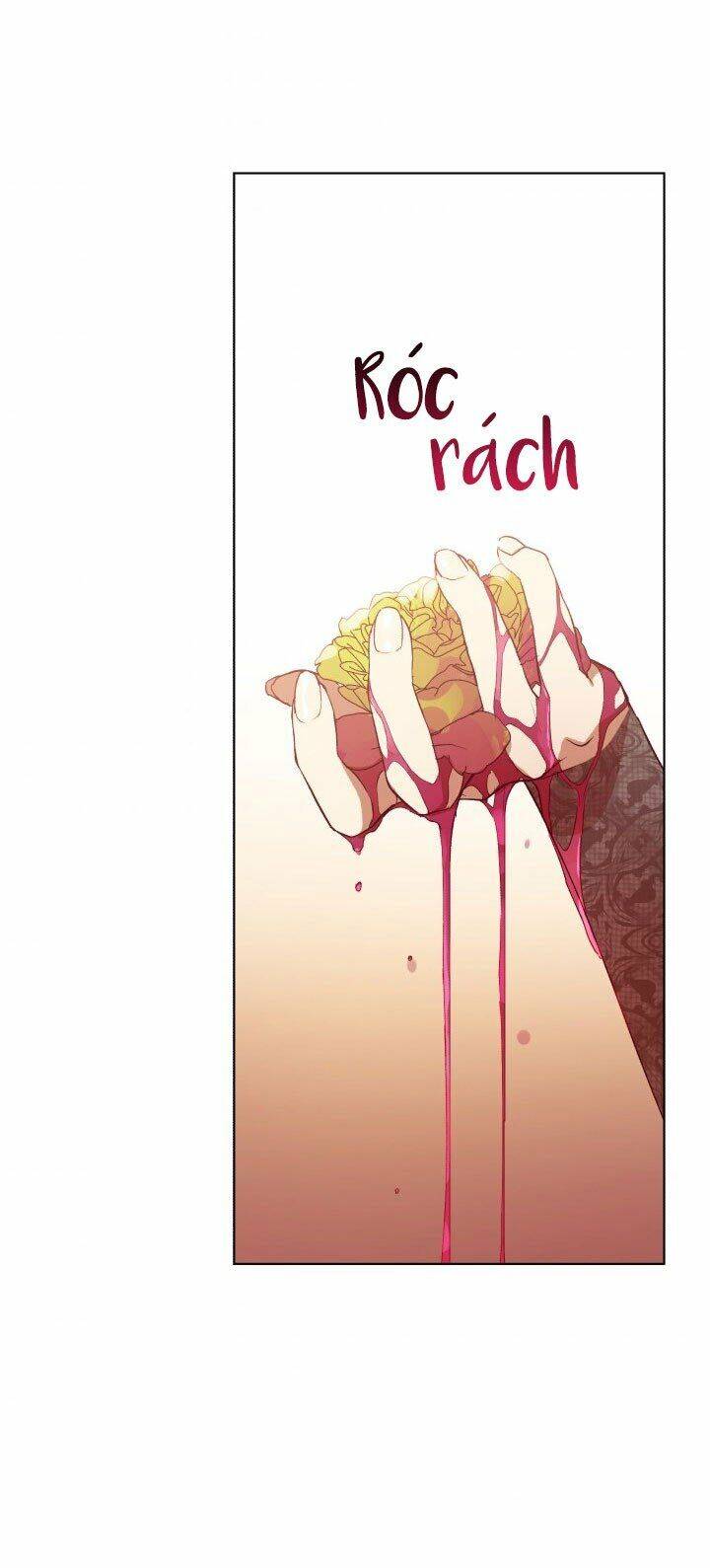 Công Chúa Khắc Dấu Lên Kẻ Phản Nghịch Chapter 31 - Trang 2