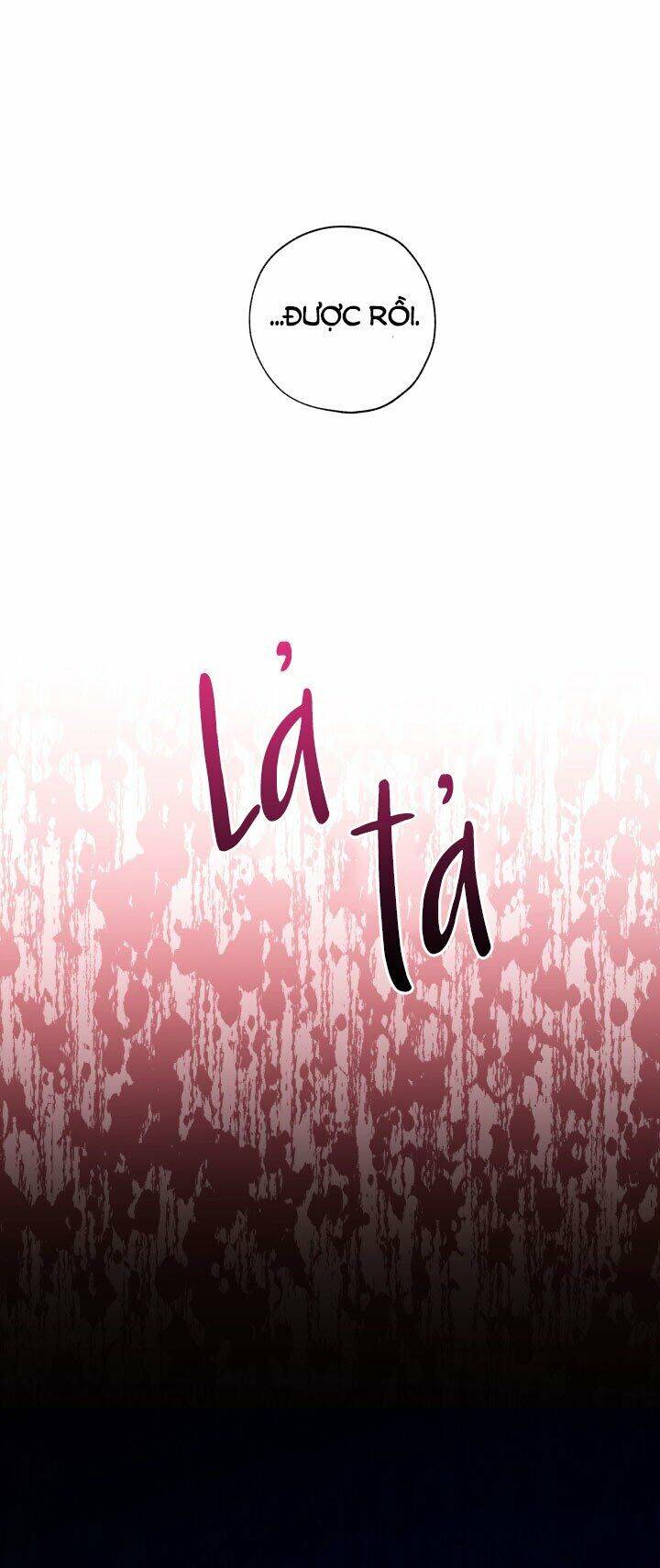 Công Chúa Khắc Dấu Lên Kẻ Phản Nghịch Chapter 31 - Trang 2