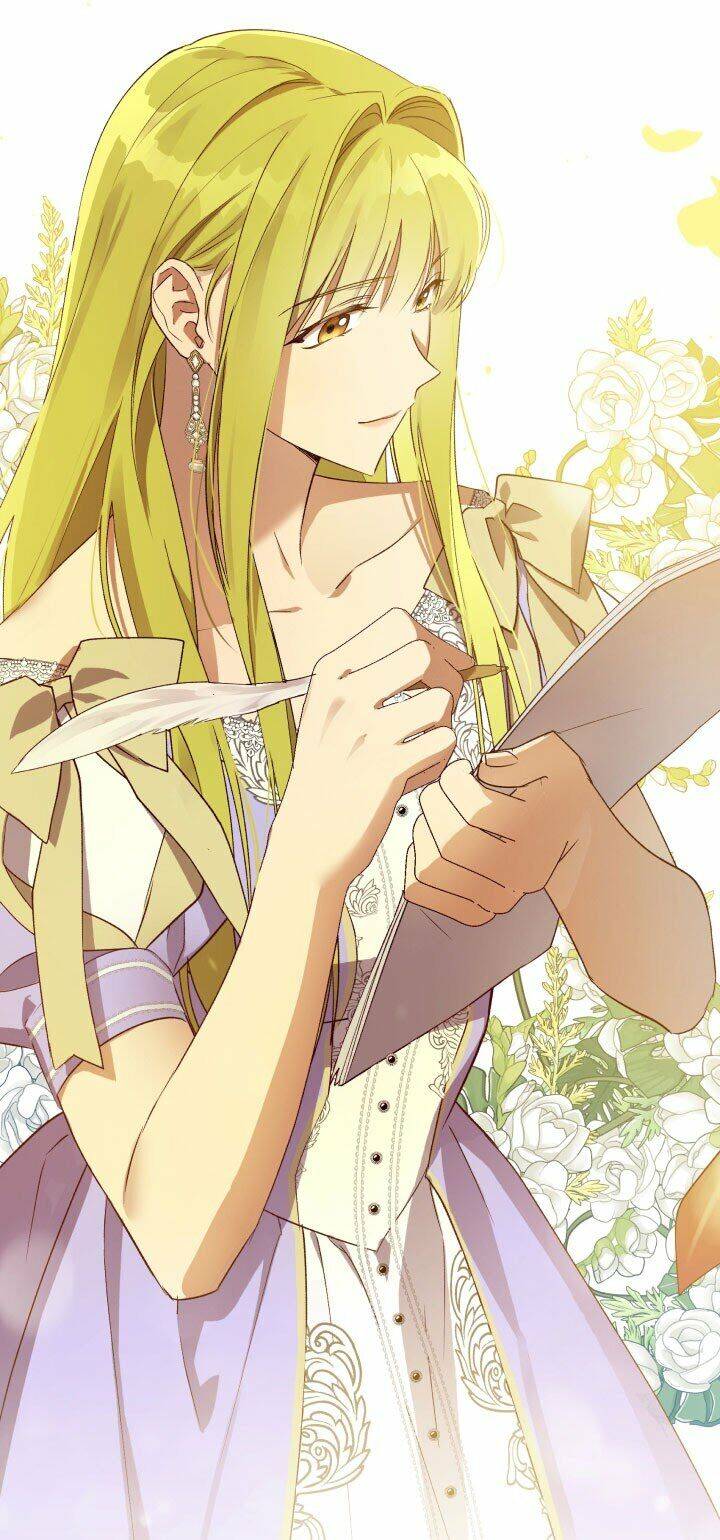 Công Chúa Khắc Dấu Lên Kẻ Phản Nghịch Chapter 31 - Trang 2