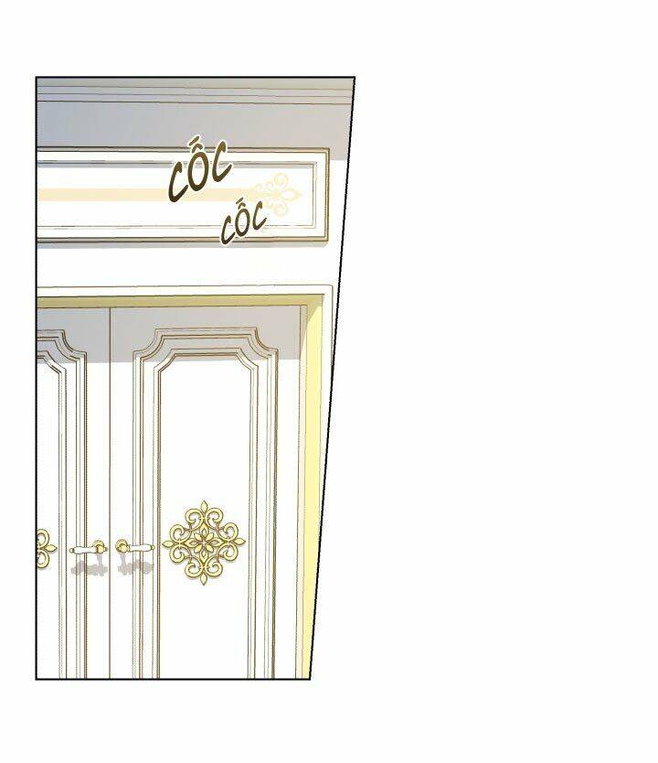 Công Chúa Khắc Dấu Lên Kẻ Phản Nghịch Chapter 32 - Trang 2