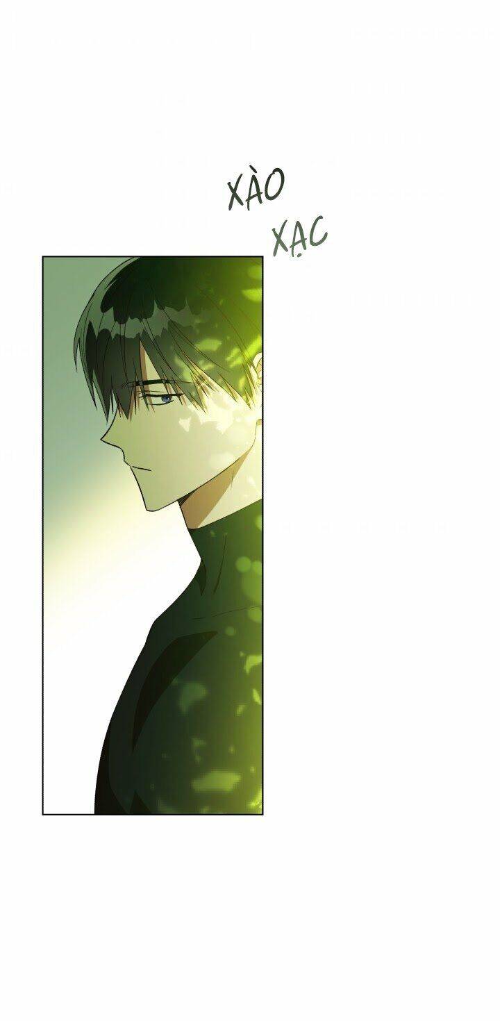 Công Chúa Khắc Dấu Lên Kẻ Phản Nghịch Chapter 33 - Trang 2