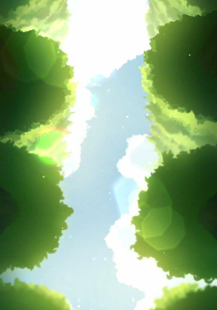 Công Chúa Khắc Dấu Lên Kẻ Phản Nghịch Chapter 33 - Trang 2