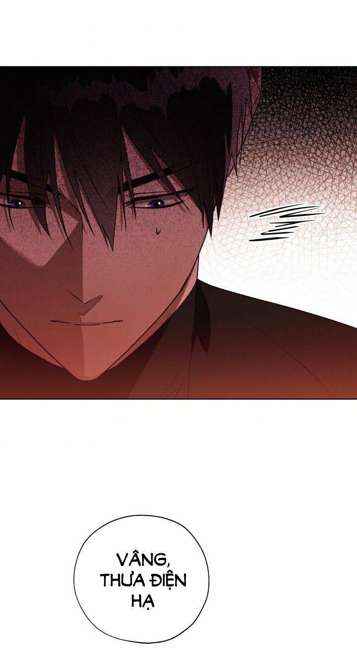 Công Chúa Khắc Dấu Lên Kẻ Phản Nghịch Chapter 33 - Trang 2