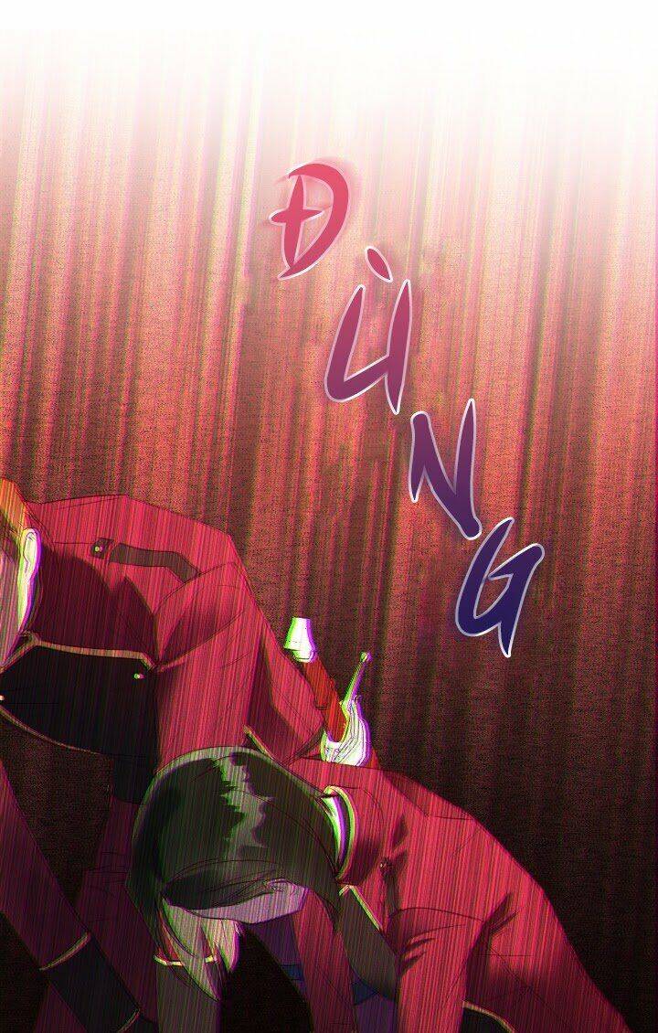 Công Chúa Khắc Dấu Lên Kẻ Phản Nghịch Chapter 33 - Trang 2