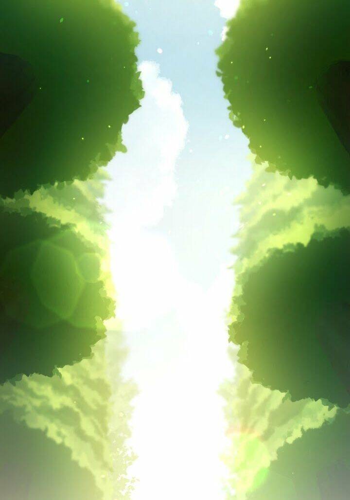 Công Chúa Khắc Dấu Lên Kẻ Phản Nghịch Chapter 33 - Trang 2