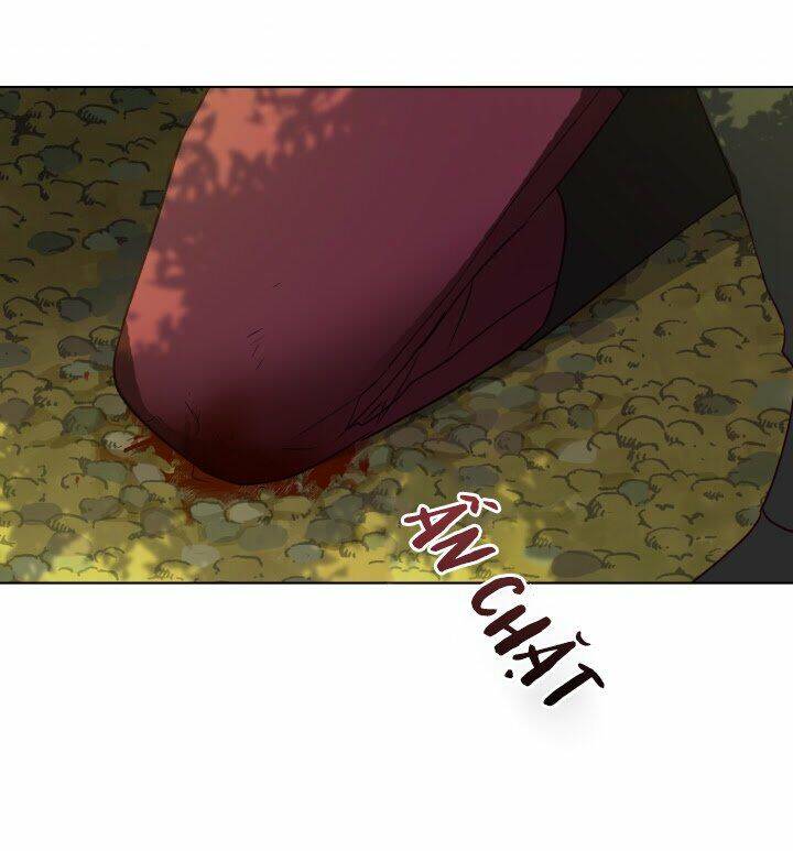 Công Chúa Khắc Dấu Lên Kẻ Phản Nghịch Chapter 33 - Trang 2