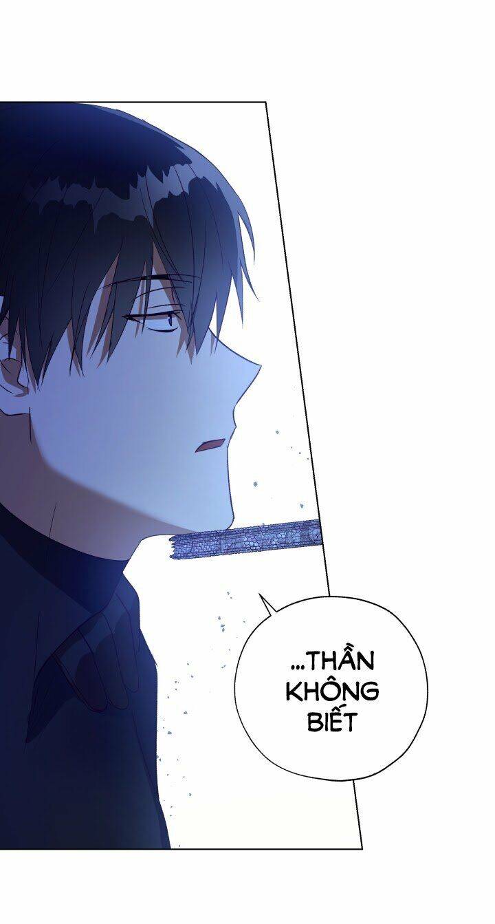 Công Chúa Khắc Dấu Lên Kẻ Phản Nghịch Chapter 33 - Trang 2