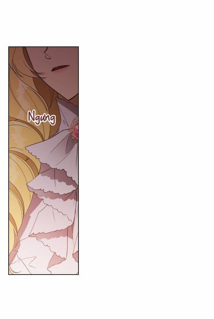 Công Chúa Khắc Dấu Lên Kẻ Phản Nghịch Chapter 33 - Trang 2