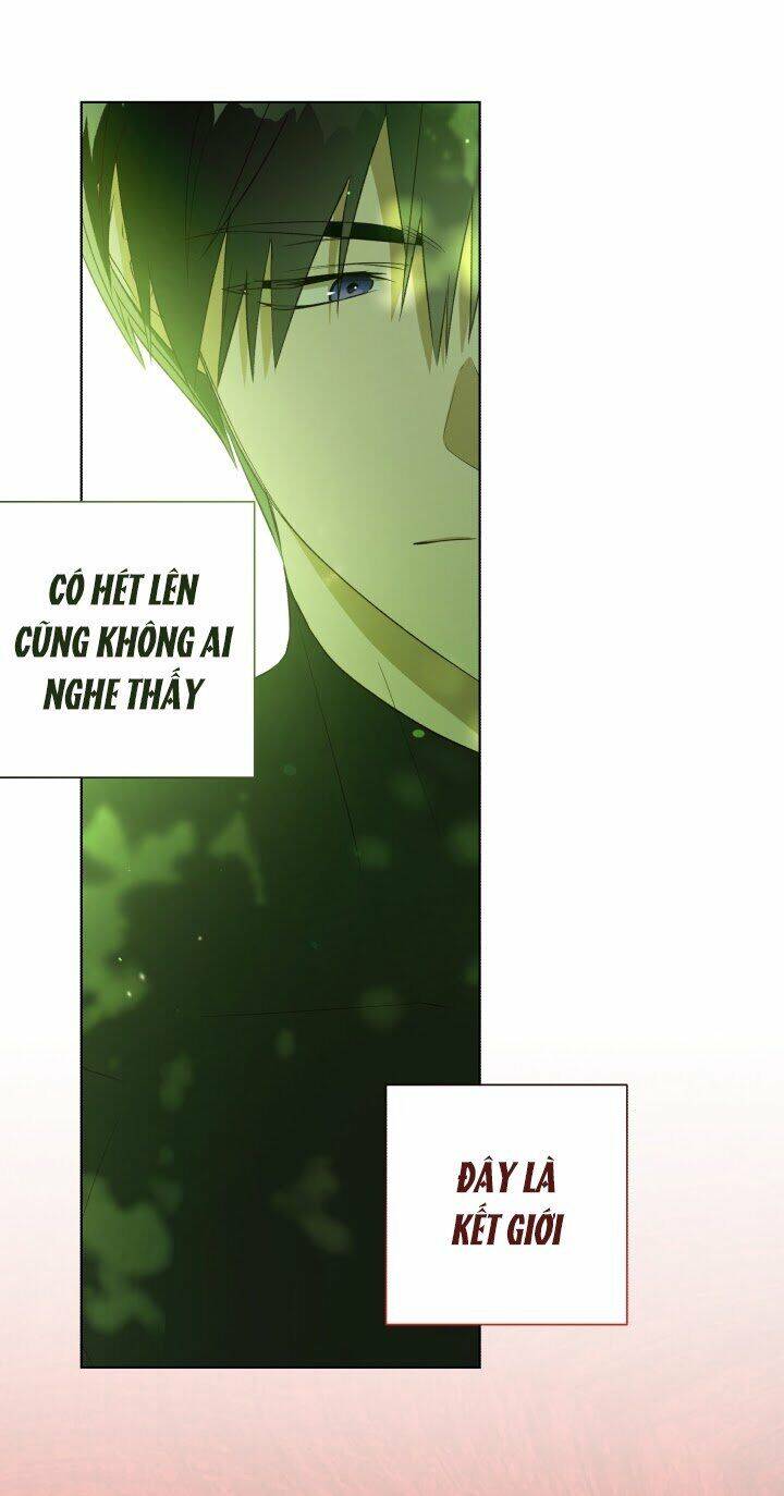 Công Chúa Khắc Dấu Lên Kẻ Phản Nghịch Chapter 33 - Trang 2