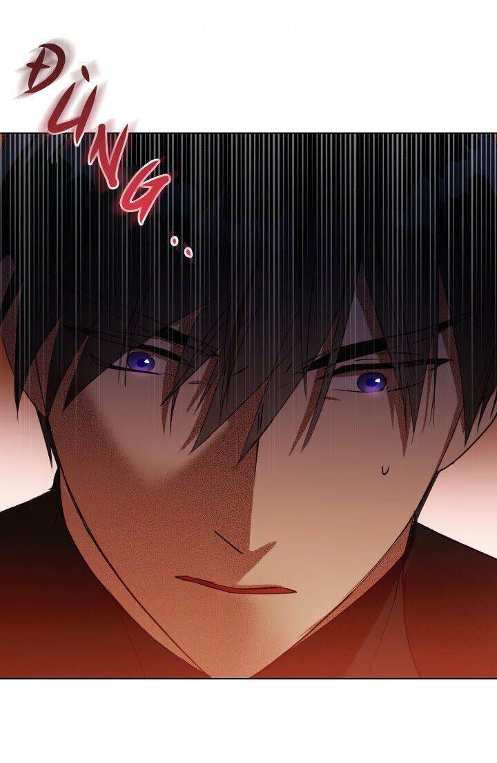 Công Chúa Khắc Dấu Lên Kẻ Phản Nghịch Chapter 33 - Trang 2