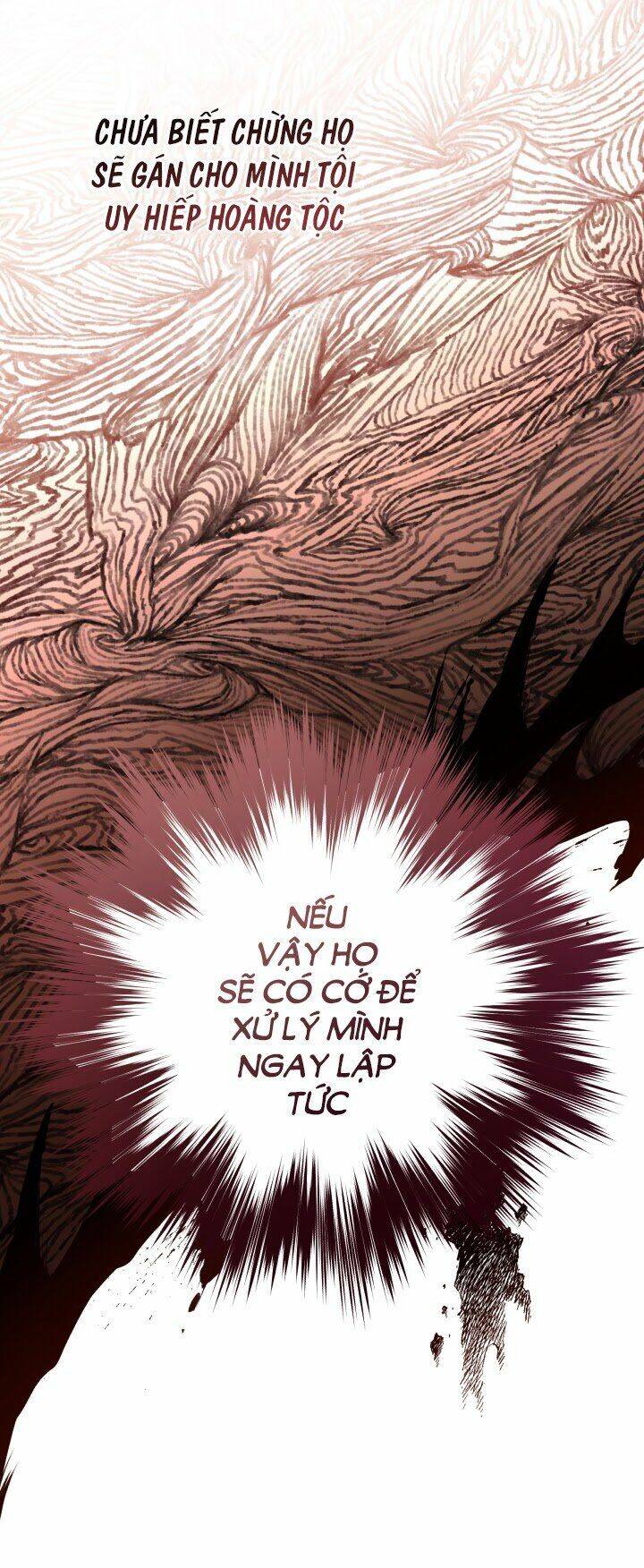 Công Chúa Khắc Dấu Lên Kẻ Phản Nghịch Chapter 33 - Trang 2