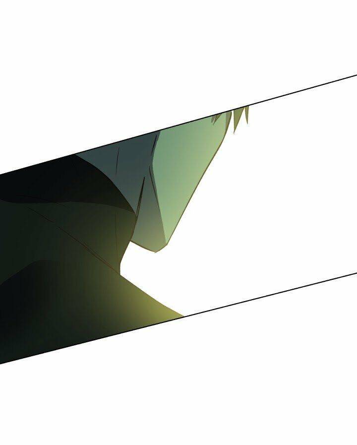 Công Chúa Khắc Dấu Lên Kẻ Phản Nghịch Chapter 33 - Trang 2