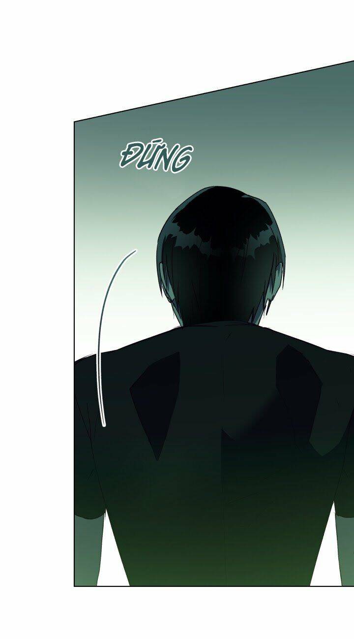 Công Chúa Khắc Dấu Lên Kẻ Phản Nghịch Chapter 33 - Trang 2