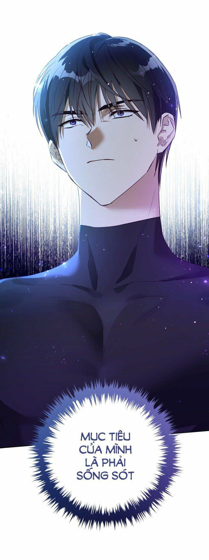 Công Chúa Khắc Dấu Lên Kẻ Phản Nghịch Chapter 33 - Trang 2